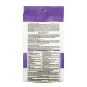 Enoz Lavender Scented Moth Ball Packets, Moth Killer for Clothes Moths and Carpet Beetles, 6 oz Bag