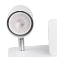 thumbnail image 1 of Lámpara de pared, lámpara de pared LED, lámpara de pared LED USB, lámpara de pared para sala de estar, rendimiento lleno de energía, 1 of 8