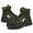 Green, variant on Work Sneakers Indestructible Safety Boots Dropshipping,Breathable Steel Toe Work Shoes Puncture-Proof Safety Shoes