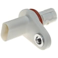 thumbnail image 1 of Sensor CMP Cruze Limited 2016 Chevrolet L4 1.4L WALKER ., 1 of 3