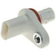 thumbnail image 1 of Sensor CMP Volt 2011 A 2015 Chevrolet L4 1.4L WALKER 3015763520762910 1 Pieza, 1 of 3