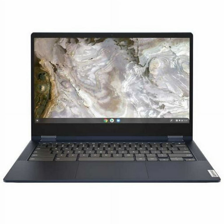 Lenovo Flex 5 13.3
