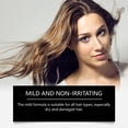 thumbnail image 6 of Komiseup Shampoo Activates Hair Base And Improves Frizz 100ml, 6 of 9