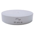 thumbnail image 1 of Advancent LED Inalámbrico Pequeñas Luces Nocturnas Sensor Lodestone Luz USB Linterna Noche Luces Nocturnas Decoración Para El Hogar Lámpara Type11 NO11, 1 of 6