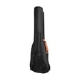 thumbnail image 2 of Bolsa para bajo eléctrico Yuyangstore Estuche para bajo eléctrico mochila a prueba de golpes, 2 of 8