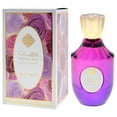 thumbnail image 4 of Ajyad Rosina , 3.4 oz EDP Spray, 4 of 6