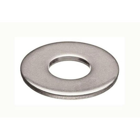 

GS0619 Thrust Washer 6x19x1mm Steel Bearing Ring