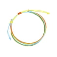 thumbnail image 1 of Sonducket de la amistad, regalo trenzado hecho a mano, cadena de mano tejida en cera resistente al agua, accesorios de decoración para mujer, Ropa, zapatos y accesorios Miscelánea tipo 4 4 Sonducket AP010275-04, 1 of 6