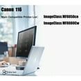 thumbnail image 2 of Primeâ„¢ Canon 116/Canon, 2 of 2