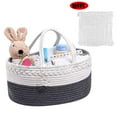 thumbnail image 1 of CHOK -10PCS Baby Muslin Towel Natural Plain Weave Suitable For Boys And Girls, 1 of 10