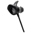 thumbnail image 3 of Soundsport Tooth Wireless In-ear Headphones - Black [free Shipping], 3 of 3