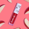thumbnail image 3 of Aceite para Labios Hidratante The creme shop Hello Kitty manzana 2x2x10cm, 3 of 4
