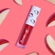 thumbnail image 3 of Aceite para Labios Hidratante The creme shop Hello Kitty manzana 2x2x10cm, 3 of 4
