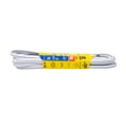 thumbnail image 4 of KIT 2 extensión eléctrica KEER USO DOMESTICO 3M, 4 of 4