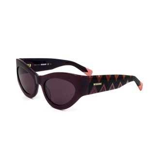 Missoni sunglasses MIS 0078/S WOMAN 55/20/140 086 HAVANA  display picture 1