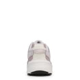 thumbnail image 6 of Ryka Womens Streamline Walking Shoes - Medium & Wide Width, 6 of 9