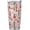 multi-004, variant on Christmas Tumbler Nutcrackers Xmas Tree Insulated Coffee Cup Back to School Beverage Container Office Travel Mug with Straw and Lid 20oz Holiday New Year Gift