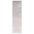 thumbnail image 6 of Flower Beauty Light Illusion Full Coverage Concealer - M0 Sand , 0.2 oz Concealer, 6 of 6
