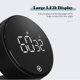 thumbnail image 5 of Temporizador magnético de cocina Temporizador digital de cuenta atrás y cuenta atrás de 99 minutos TFixol Temporizador de cocina, 5 of 7