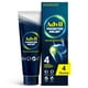 thumbnail image 1 of Crema Analgésica Advil Targeted Relief 120 ml, 1 of 9
