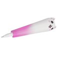 thumbnail image 4 of Fournitures Scolaires, Stylo de Décompression Mignon Stress Innovant Soulager Stylo de Décompression Qualité Supérieure de Stylo, 4 of 14