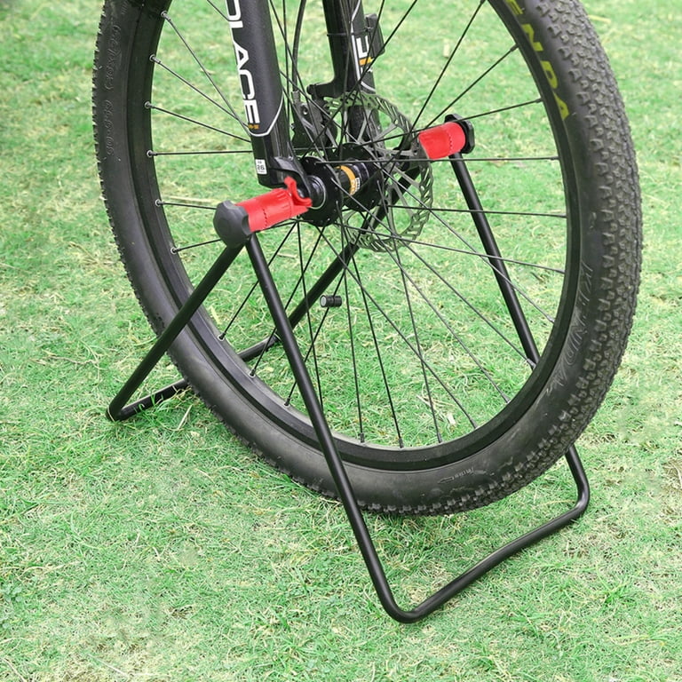 Bike stand accessories new arrivals