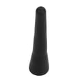 thumbnail image 3 of Antena de coche BuyWeek de goma 2,5 pulgadas para Cooper, 3 of 9