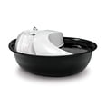 thumbnail image 3 of Smartcat 546033 Sc Fontaine en Plastique 60 Oz., 3 of 4