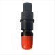 thumbnail image 1 of Portacuchillas Graphtec Estándar para Cortador de Vinilo CB09UB CB15UB para PHP33 CB09N PHP33 CB15N, Portacuchillas de Aleación Rojo, 1 of 5