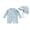 Blue Whale, variant on BemeyourBBs Toddler Baby Boy Girl One Piece Swimsuit Newborn Infant Girl Bathing Suit UPF 50 Long Sleeve Rash Guard Half Zipper Dinosaur Turtle Whale Swimwear Sunhat Set