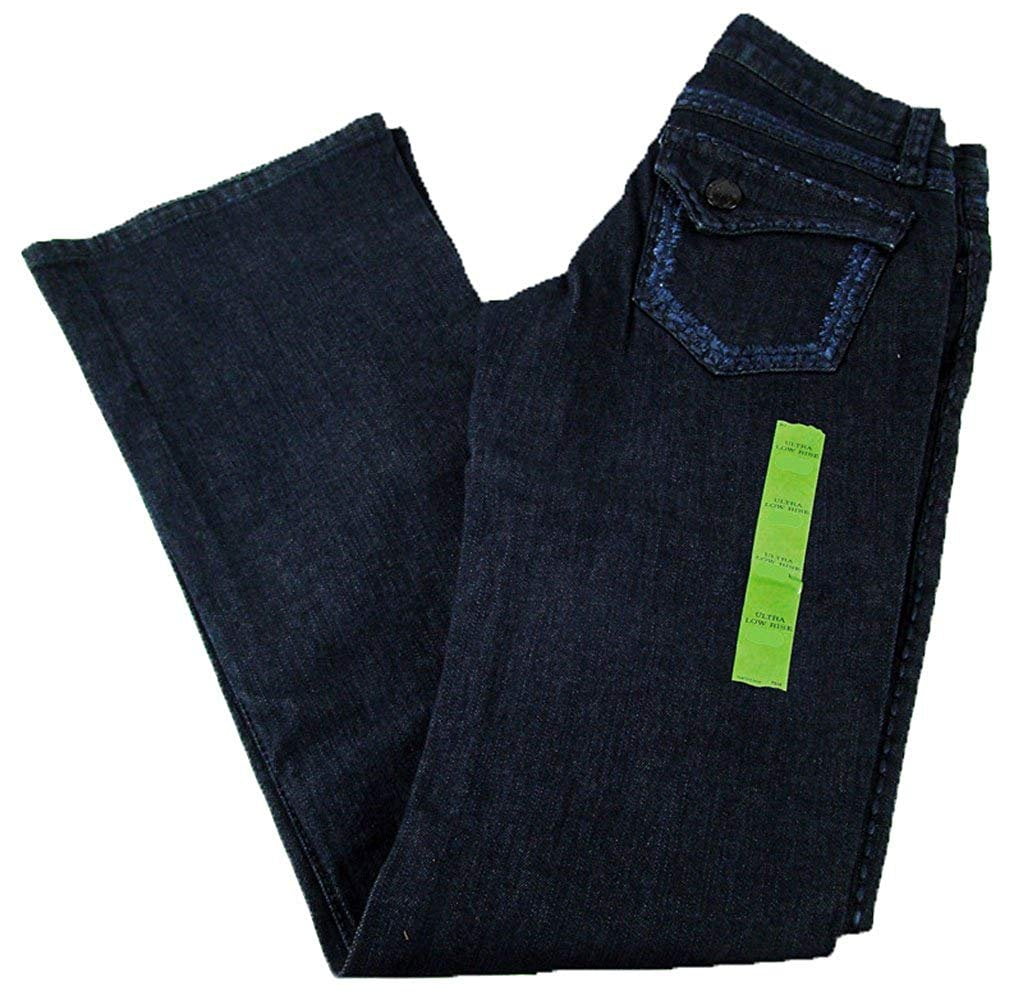 rock 47 jeans womens
