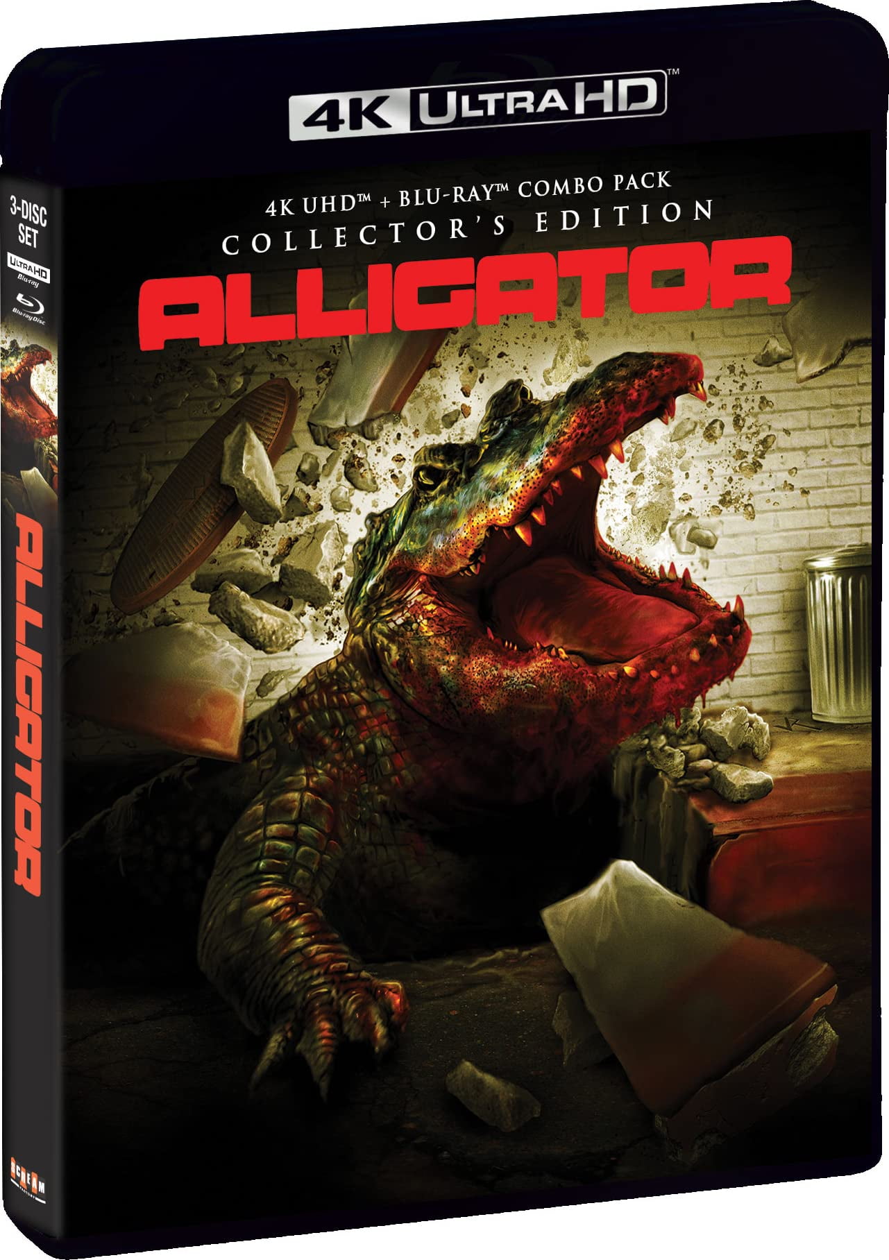 ●ALLIGATOR CITY maxresdefault.jpg?sqp=-