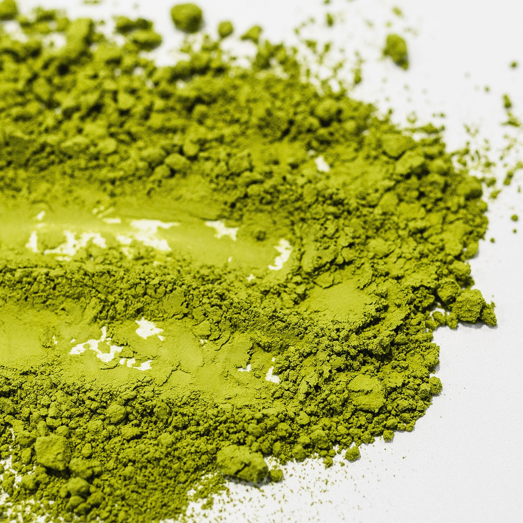 Sipology: Premium Matcha - 3.53oz/100g Bag - Powder Drink Mix, 62.5 Servings, Japanese Matcha, Hot Or Cold, 5 Cal, Natural Energy & Antioxidant Boost