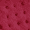 Red 33in×17in, variant on PAGBEOTTER Electric Blanket Pad: 33 x 17 inches Extra Large Electric Blanket Pad – Suitable for Back, Shoulder, Neck, Knee & Arms. Upgraded with 2 Timers & 4 Temperature Settings, plus Auto Shut Off.