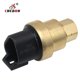 thumbnail image 3 of High Quality 1611705 Oil Fuel Pressure Sensor Sender Switch For Caterpillar Cat Ap-1000d Ap-1055d Mt735 Mt745 Mt755, 3 of 4
