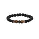 thumbnail image 1 of Pulsera de Moda Massimi Lorenzo Accesorio Original, 1 of 2