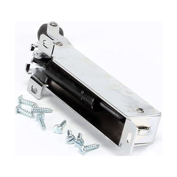 1094 SureClose Hydraulic Door Closer, Exposed Mounting, 11094000003