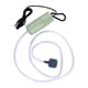 thumbnail image 1 of Bomba de aire para acuario,Mini bomba de aire USB para acuario,kit portátil con piedra difusora,Bomba de aire para pecera,burbujeador pequeño para acuario,Acuario y uso para pesca al aire, 1 of 10