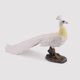 thumbnail image 4 of unbranded Estatua De Plástico Con Forma Ideal Para Decorar Espacios, 4 of 8