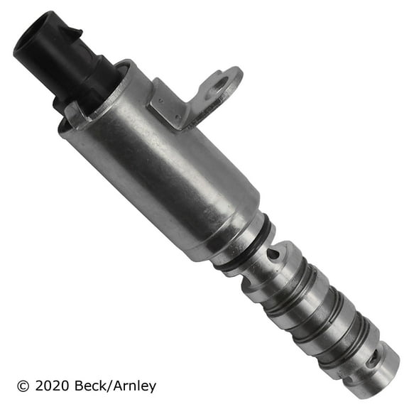 Beck/Arnley 024-2067 Variable Valve Timing Solenoid 1 Pack