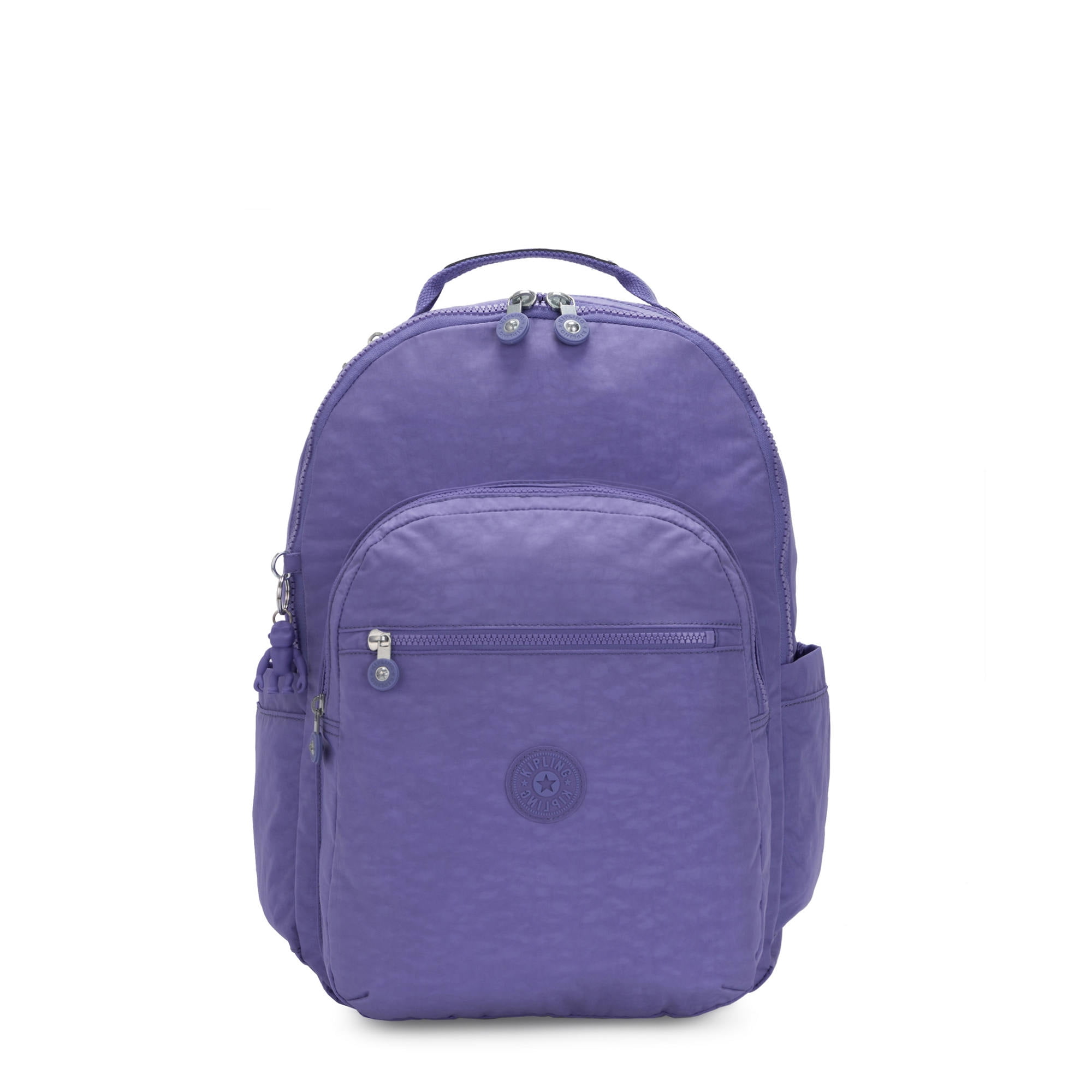 kipling seoul