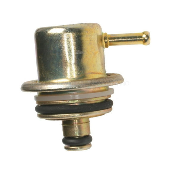 Standard PR215 Fuel Pressure Regulator
