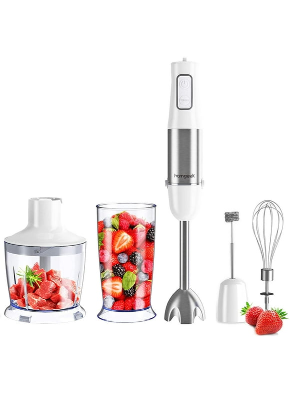 Black Friday Hand Mixer Deals 2022