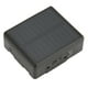 thumbnail image 2 of Dispositivo de seguimiento GPS impermeable Solar carga automática 4G WiFi posicionamiento dispositivo antipérdida en tiempo Real, 2 of 8
