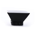 thumbnail image 3 of GOOHOCHY 3pcs Camera Flash Diffuser Softbox Multi PVC for Photography Equipment, 3 of 8