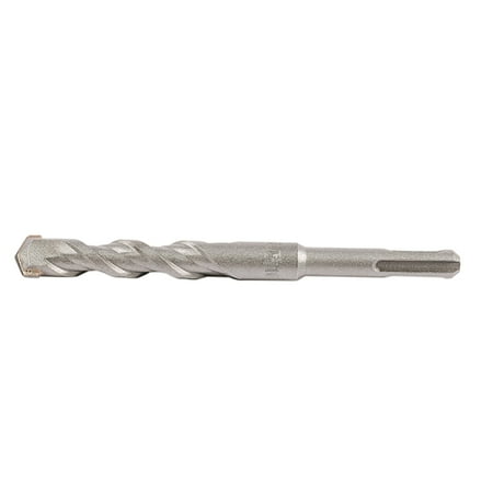 

16mm Tip SDS Plus Hammer Drill Bit for Concrete