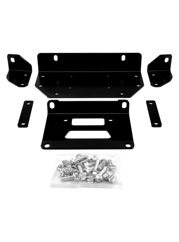 Air Mattress Accessories in Air Mattresses & Sleeping Accessories