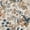 Color 1, variant on Peel and Stick Wallpaper Leopard Print Black Gold Spots Rust 17.7in x 118in Contact Paper Removable Self Adhesive Wall Mural Wall Decor for Bedroom Kitchen Cabinets