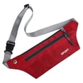 thumbnail image 1 of Nouveau Sac de Sport Multifonctionnel Élégant Imperméable pour Hommes et Femmes, 1 of 5