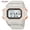 Gray, variant on Digital Watch for Men and Women Big Screen Sport Wristwatch with Pedometer, Stopwatch, Alarm, Countdown Timer and LED Backlight